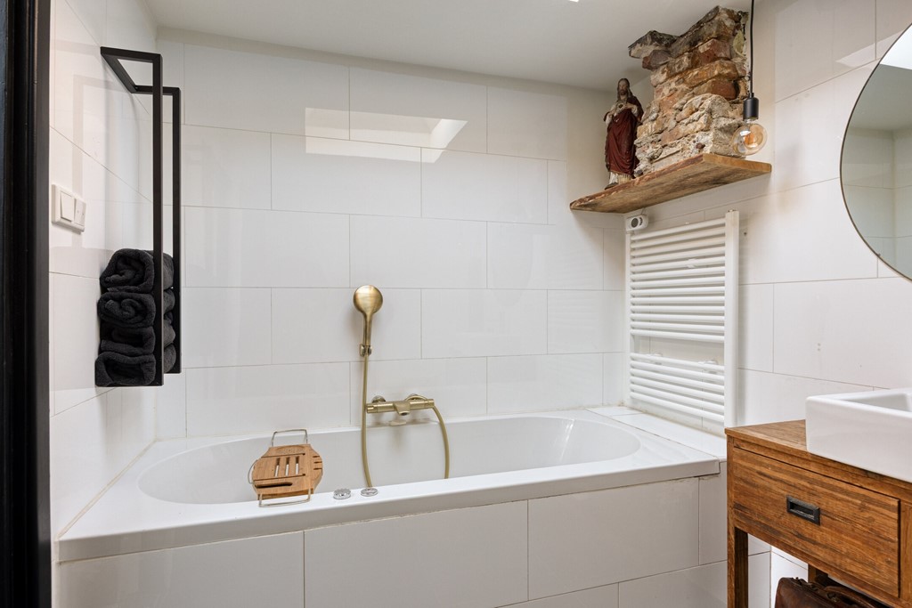 Molenstraat 46, Eline Makelaardij, foto 22.jpg